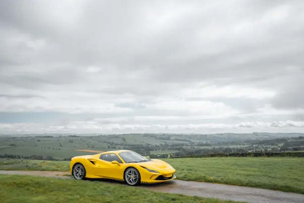 Casino AllSlots Club Android/iOS rakendus