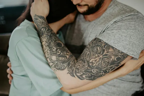 Casino AllSlots Club Tugi